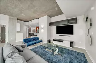 3324 Peachtree Rd NE, Atlanta, GA 30326 - Photo 13