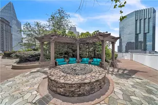 3324 Peachtree Rd NE, Atlanta, GA 30326 - Photo 41