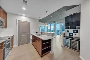 3324 Peachtree Rd NE, Atlanta, GA 30326 - Photo 1