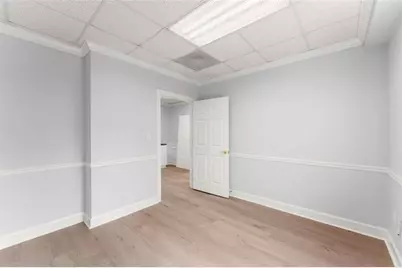 7000 Peachtree Dunwoody Road Ne, Building 6 #302, Atlanta, GA 30328 - Photo 15