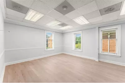 7000 Peachtree Dunwoody Road Ne, Building 6 #302, Atlanta, GA 30328 - Photo 9