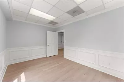 7000 Peachtree Dunwoody Road Ne, Building 6 #302, Atlanta, GA 30328 - Photo 17