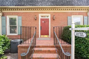 7000 Peachtree Dunwoody Road NE Building 6, Atlanta, GA 30328 - Photo 1