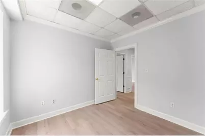 7000 Peachtree Dunwoody Road Ne, Building 6 #302, Atlanta, GA 30328 - Photo 19