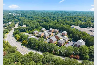 7000 Peachtree Dunwoody Road Ne, Building 6 #302, Atlanta, GA 30328 - Photo 25