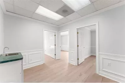 7000 Peachtree Dunwoody Road Ne, Building 6 #302, Atlanta, GA 30328 - Photo 7