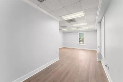 7000 Peachtree Dunwoody Road Ne, Building 6 #302, Atlanta, GA 30328 - Photo 13