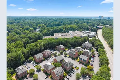 7000 Peachtree Dunwoody Road Ne, Building 6 #302, Atlanta, GA 30328 - Photo 23