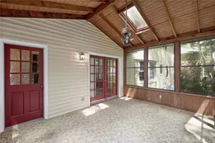5171 Meadowlake Dr, Atlanta, GA 30338 - Photo 27