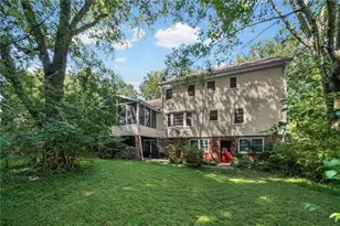 5171 Meadowlake Dr, Atlanta, GA 30338 - Photo 51