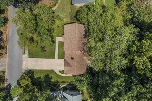 5171 Meadowlake Dr, Atlanta, GA 30338 - Photo 55