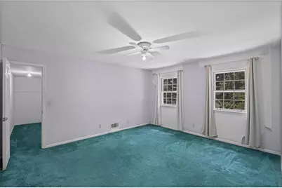 5171 Meadowlake Drive, Atlanta, GA 30338 - Photo 37