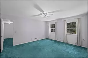 5171 Meadowlake Dr, Atlanta, GA 30338 - Photo 37