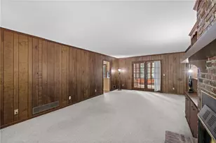 5171 Meadowlake Dr, Atlanta, GA 30338 - Photo 25