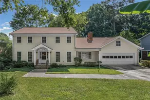 5171 Meadowlake Dr, Atlanta, GA 30338 - Photo 7