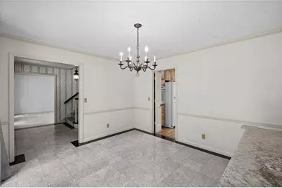 5171 Meadowlake Drive, Atlanta, GA 30338 - Photo 13