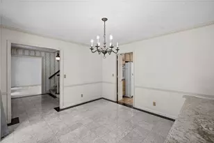 5171 Meadowlake Dr, Atlanta, GA 30338 - Photo 13