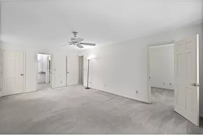 5171 Meadowlake Drive, Atlanta, GA 30338 - Photo 33