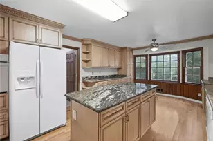 5171 Meadowlake Dr, Atlanta, GA 30338 - Photo 19