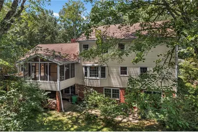 5171 Meadowlake Drive, Atlanta, GA 30338 - Photo 53
