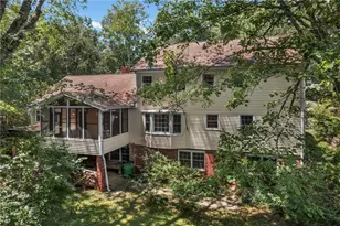 5171 Meadowlake Dr, Atlanta, GA 30338 - Photo 53