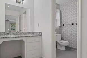 5171 Meadowlake Dr, Atlanta, GA 30338 - Photo 35