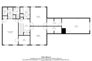 5171 Meadowlake Dr, Atlanta, GA 30338 - Photo 61