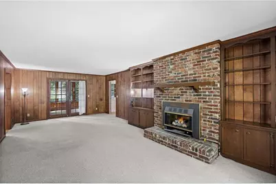 5171 Meadowlake Drive, Atlanta, GA 30338 - Photo 23