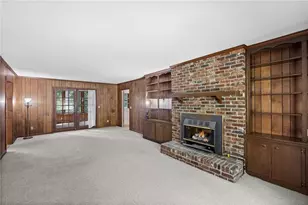 5171 Meadowlake Dr, Atlanta, GA 30338 - Photo 23
