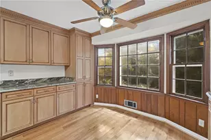 5171 Meadowlake Dr, Atlanta, GA 30338 - Photo 21