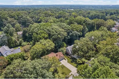 5171 Meadowlake Drive, Atlanta, GA 30338 - Photo 57