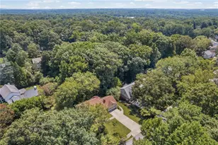 5171 Meadowlake Dr, Atlanta, GA 30338 - Photo 57