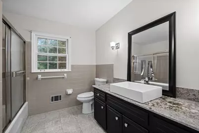 5171 Meadowlake Drive, Atlanta, GA 30338 - Photo 29