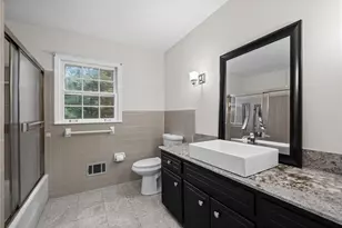 5171 Meadowlake Dr, Atlanta, GA 30338 - Photo 29