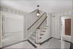 5171 Meadowlake Dr, Atlanta, GA 30338 - Photo 11