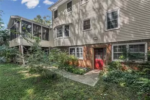 5171 Meadowlake Dr, Atlanta, GA 30338 - Photo 49