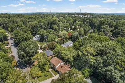 5171 Meadowlake Drive, Atlanta, GA 30338 - Photo 59