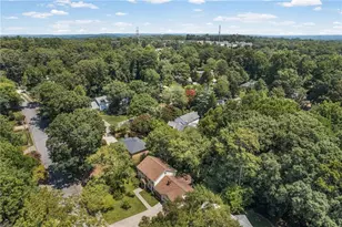 5171 Meadowlake Dr, Atlanta, GA 30338 - Photo 59