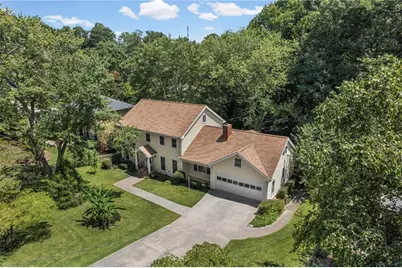 5171 Meadowlake Drive, Atlanta, GA 30338 - Photo 3