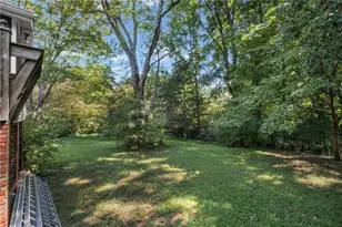 5171 Meadowlake Dr, Atlanta, GA 30338 - Photo 47