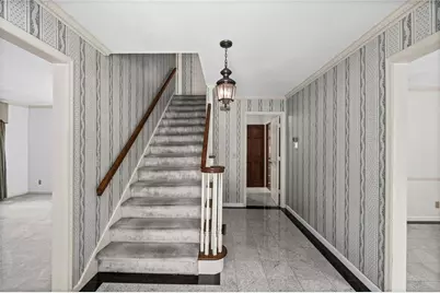 5171 Meadowlake Drive, Atlanta, GA 30338 - Photo 9