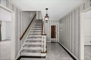 5171 Meadowlake Dr, Atlanta, GA 30338 - Photo 9