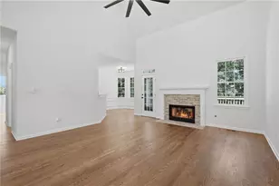 9370 Eagles Landing Dr, Gainesville, GA 30506 - Photo 9