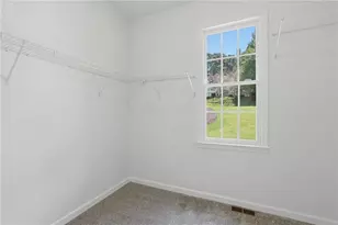 9370 Eagles Landing Dr, Gainesville, GA 30506 - Photo 19