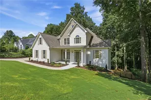 9370 Eagles Landing Dr, Gainesville, GA 30506 - Photo 3