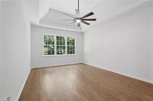 9370 Eagles Landing Dr, Gainesville, GA 30506 - Photo 15