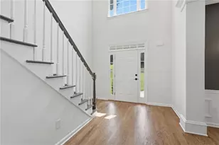 9370 Eagles Landing Dr, Gainesville, GA 30506 - Photo 5