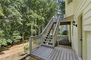 9370 Eagles Landing Dr, Gainesville, GA 30506 - Photo 45