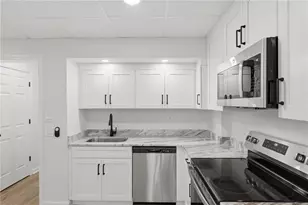 9370 Eagles Landing Dr, Gainesville, GA 30506 - Photo 39