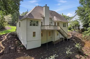 9370 Eagles Landing Dr, Gainesville, GA 30506 - Photo 47